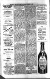 Civil & Military Gazette (Lahore) Friday 04 November 1921 Page 8