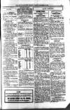 Civil & Military Gazette (Lahore) Friday 04 November 1921 Page 9