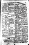 Civil & Military Gazette (Lahore) Sunday 06 November 1921 Page 9