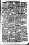 Civil & Military Gazette (Lahore) Sunday 06 November 1921 Page 15