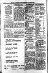 Civil & Military Gazette (Lahore) Wednesday 09 November 1921 Page 10