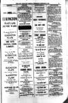 Civil & Military Gazette (Lahore) Wednesday 09 November 1921 Page 13