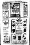 Civil & Military Gazette (Lahore) Wednesday 09 November 1921 Page 18