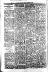 Civil & Military Gazette (Lahore) Friday 11 November 1921 Page 4