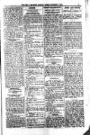 Civil & Military Gazette (Lahore) Friday 11 November 1921 Page 5