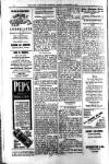 Civil & Military Gazette (Lahore) Friday 11 November 1921 Page 8