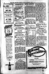 Civil & Military Gazette (Lahore) Friday 11 November 1921 Page 10