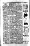 Civil & Military Gazette (Lahore) Friday 11 November 1921 Page 12