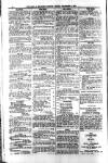 Civil & Military Gazette (Lahore) Friday 11 November 1921 Page 14