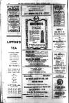 Civil & Military Gazette (Lahore) Friday 11 November 1921 Page 18