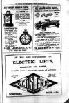 Civil & Military Gazette (Lahore) Friday 11 November 1921 Page 19