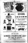 Civil & Military Gazette (Lahore) Friday 11 November 1921 Page 20