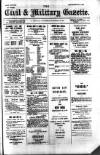 Civil & Military Gazette (Lahore)