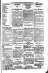 Civil & Military Gazette (Lahore) Sunday 13 November 1921 Page 3