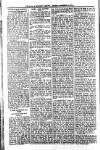 Civil & Military Gazette (Lahore) Sunday 13 November 1921 Page 6