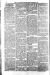 Civil & Military Gazette (Lahore) Sunday 13 November 1921 Page 14