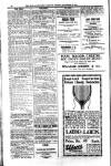 Civil & Military Gazette (Lahore) Sunday 13 November 1921 Page 18