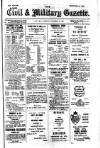 Civil & Military Gazette (Lahore)