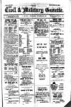 Civil & Military Gazette (Lahore)