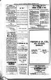 Civil & Military Gazette (Lahore) Tuesday 27 December 1921 Page 2