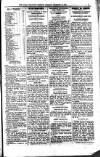 Civil & Military Gazette (Lahore) Tuesday 27 December 1921 Page 3