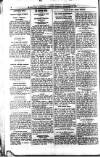 Civil & Military Gazette (Lahore) Tuesday 27 December 1921 Page 4