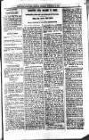 Civil & Military Gazette (Lahore) Tuesday 27 December 1921 Page 5