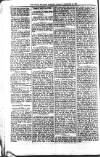 Civil & Military Gazette (Lahore) Tuesday 27 December 1921 Page 6