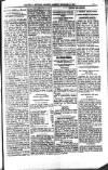 Civil & Military Gazette (Lahore) Tuesday 27 December 1921 Page 7
