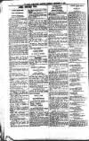 Civil & Military Gazette (Lahore) Tuesday 27 December 1921 Page 8