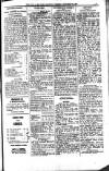 Civil & Military Gazette (Lahore) Tuesday 27 December 1921 Page 9