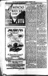 Civil & Military Gazette (Lahore) Tuesday 27 December 1921 Page 12