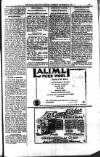 Civil & Military Gazette (Lahore) Tuesday 27 December 1921 Page 13