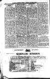 Civil & Military Gazette (Lahore) Tuesday 27 December 1921 Page 14