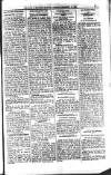 Civil & Military Gazette (Lahore) Tuesday 27 December 1921 Page 15