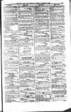 Civil & Military Gazette (Lahore) Tuesday 27 December 1921 Page 17