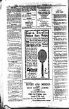 Civil & Military Gazette (Lahore) Tuesday 27 December 1921 Page 18