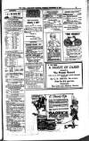 Civil & Military Gazette (Lahore) Tuesday 27 December 1921 Page 19