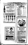 Civil & Military Gazette (Lahore) Tuesday 27 December 1921 Page 20