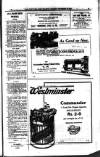 Civil & Military Gazette (Lahore) Tuesday 27 December 1921 Page 21