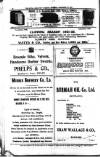 Civil & Military Gazette (Lahore) Tuesday 27 December 1921 Page 24