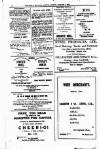 Civil & Military Gazette (Lahore) Sunday 12 February 1922 Page 2