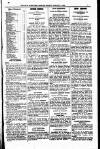 Civil & Military Gazette (Lahore) Sunday 12 February 1922 Page 3