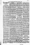 Civil & Military Gazette (Lahore) Sunday 12 February 1922 Page 4