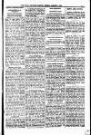 Civil & Military Gazette (Lahore) Sunday 15 January 1922 Page 5