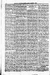 Civil & Military Gazette (Lahore) Sunday 15 January 1922 Page 6