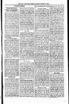 Civil & Military Gazette (Lahore) Sunday 12 February 1922 Page 7