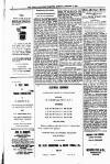 Civil & Military Gazette (Lahore) Sunday 12 February 1922 Page 8