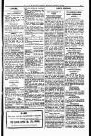 Civil & Military Gazette (Lahore) Sunday 15 January 1922 Page 9