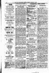 Civil & Military Gazette (Lahore) Sunday 12 February 1922 Page 10